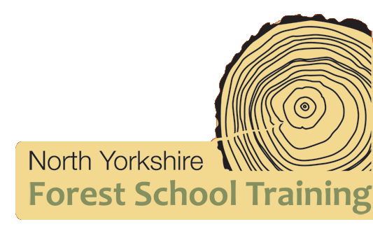 North Yorkshire Forest & Coastal School Training